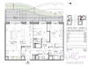 Ma-Cabane - Vente Appartement AIX LES BAINS, 84 m²