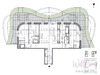 Ma-Cabane - Vente Appartement AIX LES BAINS, 103 m²