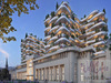 Ma-Cabane - Vente Appartement AIX LES BAINS, 103 m²