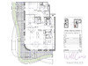 Ma-Cabane - Vente Appartement AIX LES BAINS, 116 m²