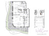 Ma-Cabane - Vente Appartement AIX LES BAINS, 116 m²