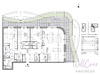 Ma-Cabane - Vente Appartement AIX LES BAINS, 138 m²