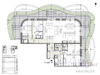 Ma-Cabane - Vente Appartement AIX LES BAINS, 145 m²
