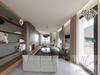 Ma-Cabane - Vente Appartement AIX LES BAINS, 179 m²