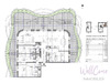 Ma-Cabane - Vente Appartement AIX LES BAINS, 179 m²