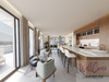 Ma-Cabane - Vente Appartement AIX LES BAINS, 241 m²