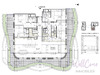 Ma-Cabane - Vente Appartement AIX LES BAINS, 241 m²