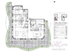 Ma-Cabane - Vente Appartement AIX LES BAINS, 236 m²
