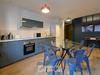 Ma-Cabane - Vente Appartement AIX-LES-BAINS, 81 m²