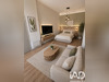 Ma-Cabane - Vente Appartement Aix-les-Bains, 30 m²