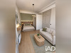 Ma-Cabane - Vente Appartement Aix-les-Bains, 30 m²