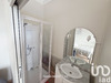 Ma-Cabane - Vente Appartement Aix-les-Bains, 30 m²