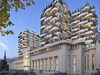 Ma-Cabane - Vente Appartement Aix-les-Bains, 39 m²