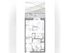 Ma-Cabane - Vente Appartement Aix-les-Bains, 39 m²