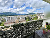 Ma-Cabane - Vente Appartement AIX LES BAINS, 36 m²