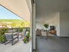 Ma-Cabane - Vente Appartement AIX-LES-BAINS, 105 m²