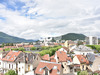 Ma-Cabane - Vente Appartement AIX-LES-BAINS, 64 m²