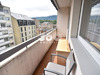 Ma-Cabane - Vente Appartement AIX-LES-BAINS, 64 m²