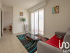 Ma-Cabane - Vente Appartement Aix-les-Bains, 40 m²