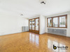 Ma-Cabane - Vente Appartement Aix-les-Bains, 73 m²