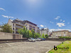 Ma-Cabane - Vente Appartement Aix-les-Bains, 73 m²