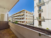 Ma-Cabane - Vente Appartement Aix-les-Bains, 73 m²