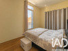 Ma-Cabane - Vente Appartement Aix-les-Bains, 49 m²