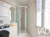 Ma-Cabane - Vente Appartement Aix-les-Bains, 49 m²