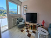 Ma-Cabane - Vente Appartement AIX LES BAINS, 76 m²