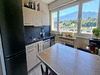Ma-Cabane - Vente Appartement AIX LES BAINS, 76 m²