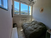 Ma-Cabane - Vente Appartement AIX LES BAINS, 76 m²