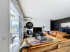 Ma-Cabane - Vente Appartement AIX LES BAINS, 67 m²