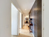 Ma-Cabane - Vente Appartement AIX LES BAINS, 67 m²