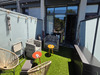 Ma-Cabane - Vente Appartement AIX LES BAINS, 66 m²