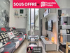 Ma-Cabane - Vente Appartement AIX LES BAINS, 25 m²
