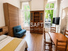 Ma-Cabane - Vente Appartement Aix-les-Bains, 30 m²
