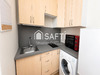 Ma-Cabane - Vente Appartement Aix-les-Bains, 30 m²