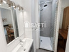 Ma-Cabane - Vente Appartement Aix-les-Bains, 30 m²
