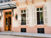 Ma-Cabane - Vente Appartement Aix-les-Bains, 30 m²