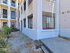Ma-Cabane - Vente Appartement AIX-LES-BAINS, 68 m²