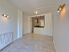 Ma-Cabane - Vente Appartement AIX-LES-BAINS, 68 m²