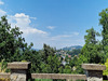 Ma-Cabane - Vente Appartement AIX-LES-BAINS, 68 m²