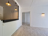 Ma-Cabane - Vente Appartement AIX-LES-BAINS, 68 m²