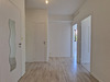 Ma-Cabane - Vente Appartement AIX-LES-BAINS, 68 m²