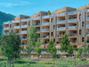 Ma-Cabane - Vente Appartement AIX-LES-BAINS, 95 m²
