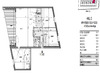 Ma-Cabane - Vente Appartement AIX-LES-BAINS, 95 m²