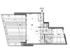 Ma-Cabane - Vente Appartement AIX-LES-BAINS, 61 m²