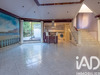 Ma-Cabane - Vente Appartement Aix-les-Bains, 112 m²