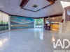 Ma-Cabane - Vente Appartement Aix-les-Bains, 112 m²