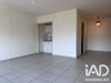 Ma-Cabane - Vente Appartement Aix-les-Bains, 33 m²
